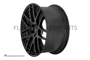 BC Forged Wheel HC040S