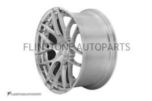 BC Forged Wheel HC040S