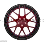 BC Forged Wheel HC040S