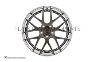 BC Forged Wheel HC040S