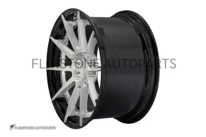 BC Forged Wheel HC010S