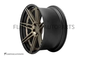 BC Forged Wheel HC27