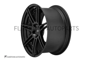 BC Forged Wheel HC27