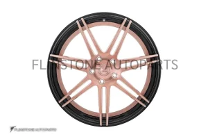 BC Forged Wheel HC27