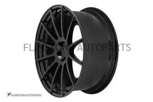 BC Forged Wheel HC12