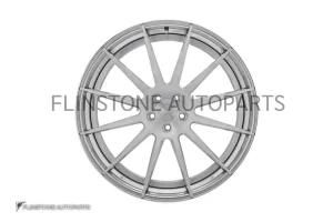 BC Forged Wheel HC12