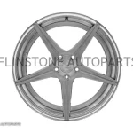 BC Forged Wheel HC050