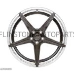 BC Forged Wheel HC050