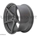 BC Forged Wheel HC050