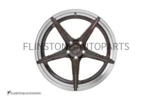 BC Forged Wheel HC050