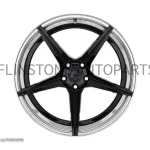 BC Forged Wheel HC050
