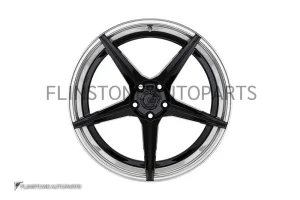 BC Forged Wheel HC050