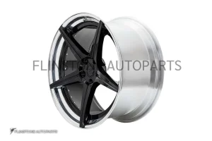 BC Forged Wheel HC050