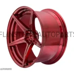BC Forged Wheel HC050