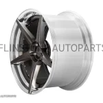 BC Forged Wheel HC050