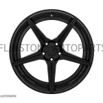 BC Forged Wheel HC050