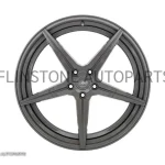 BC Forged Wheel HC050