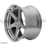BC Forged Wheel HC050