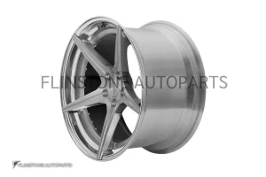 BC Forged Wheel HC050