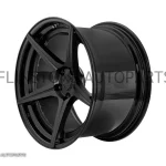 BC Forged Wheel HC050