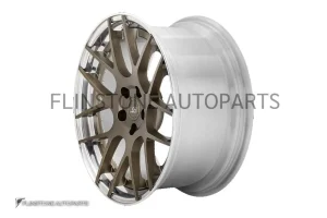 BC Forged Wheel HC040