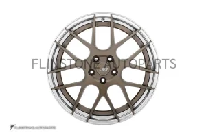 BC Forged Wheel HC040