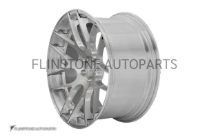 BC Forged Wheel HC040