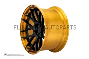 BC Forged Wheel HC040