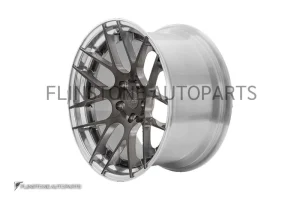 BC Forged Wheel HC040