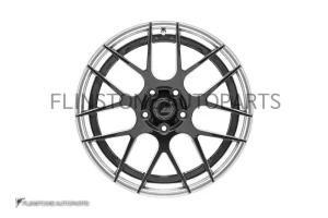 BC Forged Wheel HC040