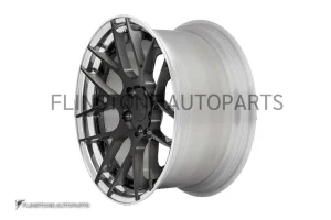 BC Forged Wheel HC040