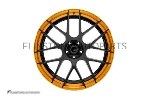 BC Forged Wheel HC040