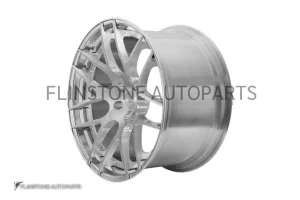 BC Forged Wheel HC040