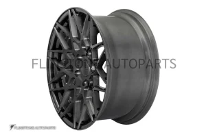 BC Forged Wheel HC033