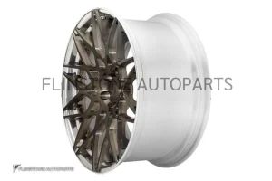 BC Forged Wheel HC033