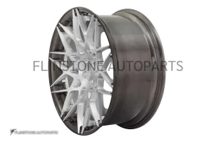 BC Forged Wheel HC033