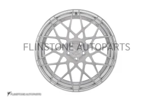 BC Forged Wheel HC033