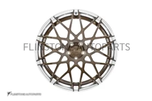 BC Forged Wheel HC033