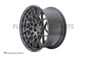 BC Forged Wheel HC033