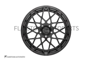 BC Forged Wheel HC033