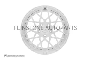 BC Forged Wheel HC033