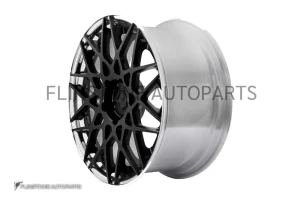 BC Forged Wheel HC033