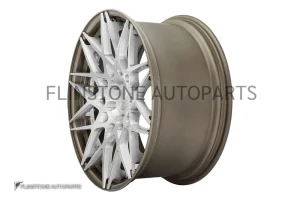 BC Forged Wheel HC033