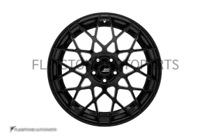 BC Forged Wheel HC033