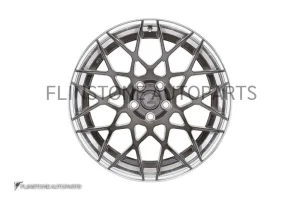 BC Forged Wheel HC033