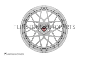 BC Forged Wheel HC033