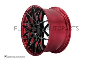 BC Forged Wheel HC033