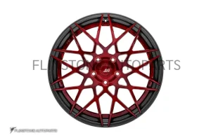 BC Forged Wheel HC033