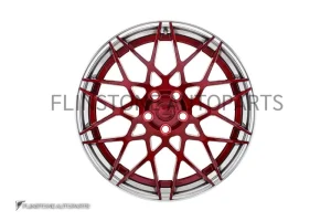 BC Forged Wheel HC033