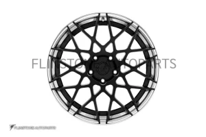 BC Forged Wheel HC033